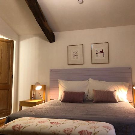 Clos Monicord Vérac Esterno foto