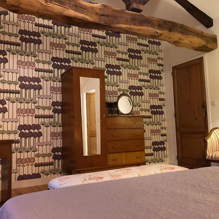 Clos Monicord Vérac Esterno foto